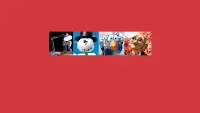 Backdrop to the movie "Pixar Short Films Collection: Volume 1" #375820