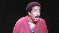 Backdrop to the movie "Richard Pryor: Live in Concert" #594179