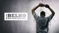 Backdrop to the movie "The Belko Experiment" #87196