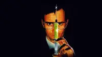 Backdrop to the movie "Bride of Re-Animator" #282805