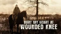 Backdrop to the movie "Bury My Heart at Wounded Knee" #150941