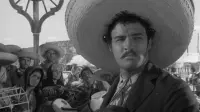 Backdrop to the movie "Viva Zapata!" #437075