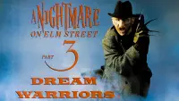 Backdrop to the movie "A Nightmare on Elm Street 3: Dream Warriors" #268842