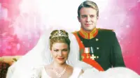 Backdrop to the movie "The Prince & Me 2: The Royal Wedding" #328077