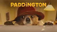 Backdrop to the movie "Paddington" #241895