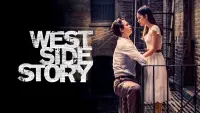 Backdrop to the movie "West Side Story" #66689