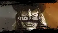 Backdrop to the movie "The Black Phone" #41183