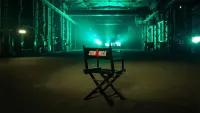 Backdrop to the movie "John Wick: Chapter 4" #161062