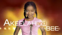 Backdrop to the movie "Akeelah and the Bee" #114358