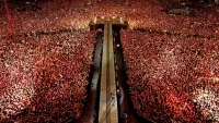 Backdrop to the movie "AC/DC: Live at River Plate" #417667