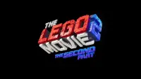 Backdrop to the movie "The Lego Movie 2: The Second Part" #63887