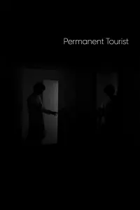 Permanent Tourist