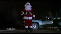 Backdrop to the movie "Silent Night, Deadly Night" #383025