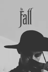 Poster to the movie "The Fall" #539380