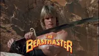 Backdrop to the movie "The Beastmaster" #114290