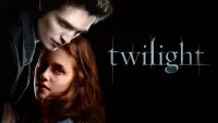 Backdrop to the movie "Twilight" #12129