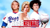 Backdrop to the movie "BASEketball" #105622