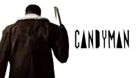 Backdrop to the movie "Candyman" #307453