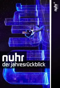 Nuhr 2024 - Der Jahresrückblick