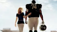 Backdrop to the movie "The Blind Side" #201690