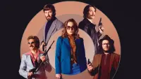 Backdrop to the movie "Free Fire" #295229