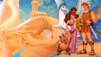 Backdrop to the movie "Hercules" #581078