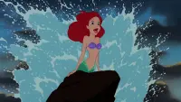 Backdrop to the movie "The Little Mermaid" #690851