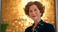 Backdrop to the movie "Woman in Gold" #149694