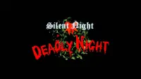 Backdrop to the movie "Silent Night, Deadly Night" #154310