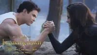 Backdrop to the movie "The Twilight Saga: Breaking Dawn - Part 2" #170138