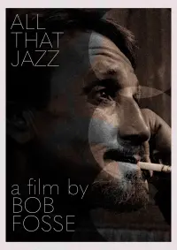 Poster to the movie "All That Jazz" #214070