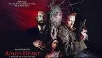 Backdrop to the movie "Angel Heart" #124688