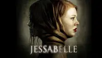 Backdrop to the movie "Jessabelle" #339599