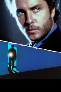 Poster to the movie "Manhunter" #244891