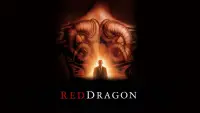 Backdrop to the movie "Red Dragon" #245637