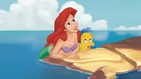 Backdrop to the movie "The Little Mermaid" #222464