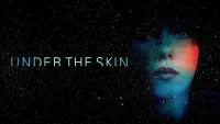 Backdrop to the movie "Under the Skin" #320424