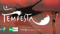 Backdrop to the movie "La tempesta" #575923