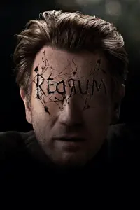 Poster to the movie "Doctor Sleep" #46514