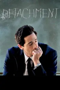 Detachment