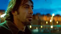 Backdrop to the movie "Biutiful" #229231