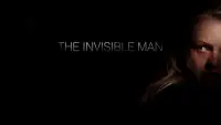 Backdrop to the movie "The Invisible Man" #238291