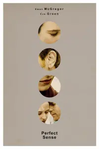 Poster to the movie "Perfect Sense" #256536