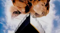 Backdrop to the movie "Titanic" #166503