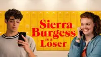 Backdrop to the movie "Sierra Burgess Is a Loser" #82996