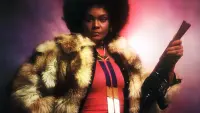 Backdrop to the movie "Cleopatra Jones" #603482