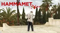 Backdrop to the movie "Hammamet" #499172