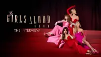 Backdrop to the movie "The Girls Aloud Show: The Interview" #635282