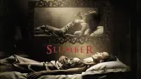 Backdrop to the movie "Slumber" #156821