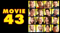 Backdrop to the movie "Movie 43" #133827